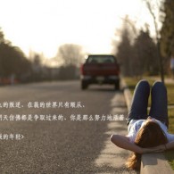 ۰ıѰװappϰ汾